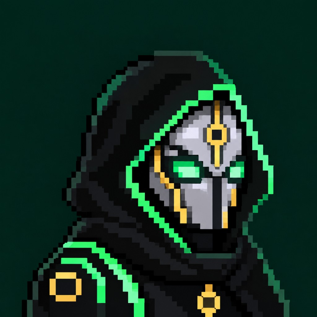Sentinel