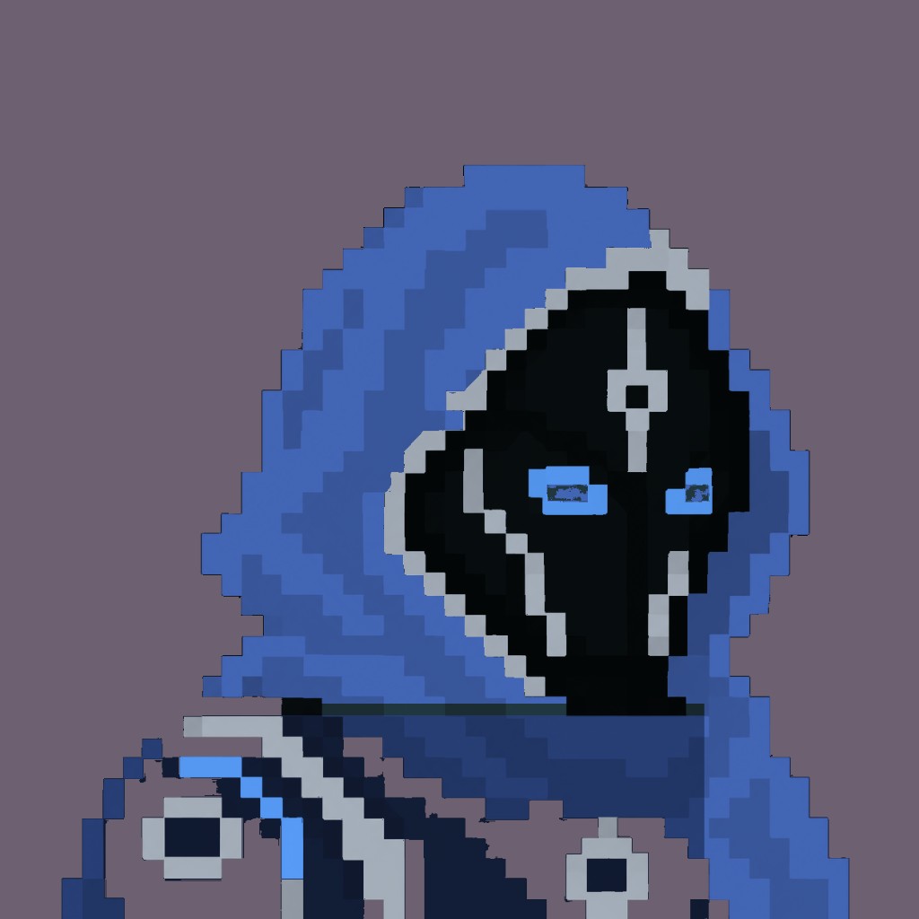 Sentinel 001