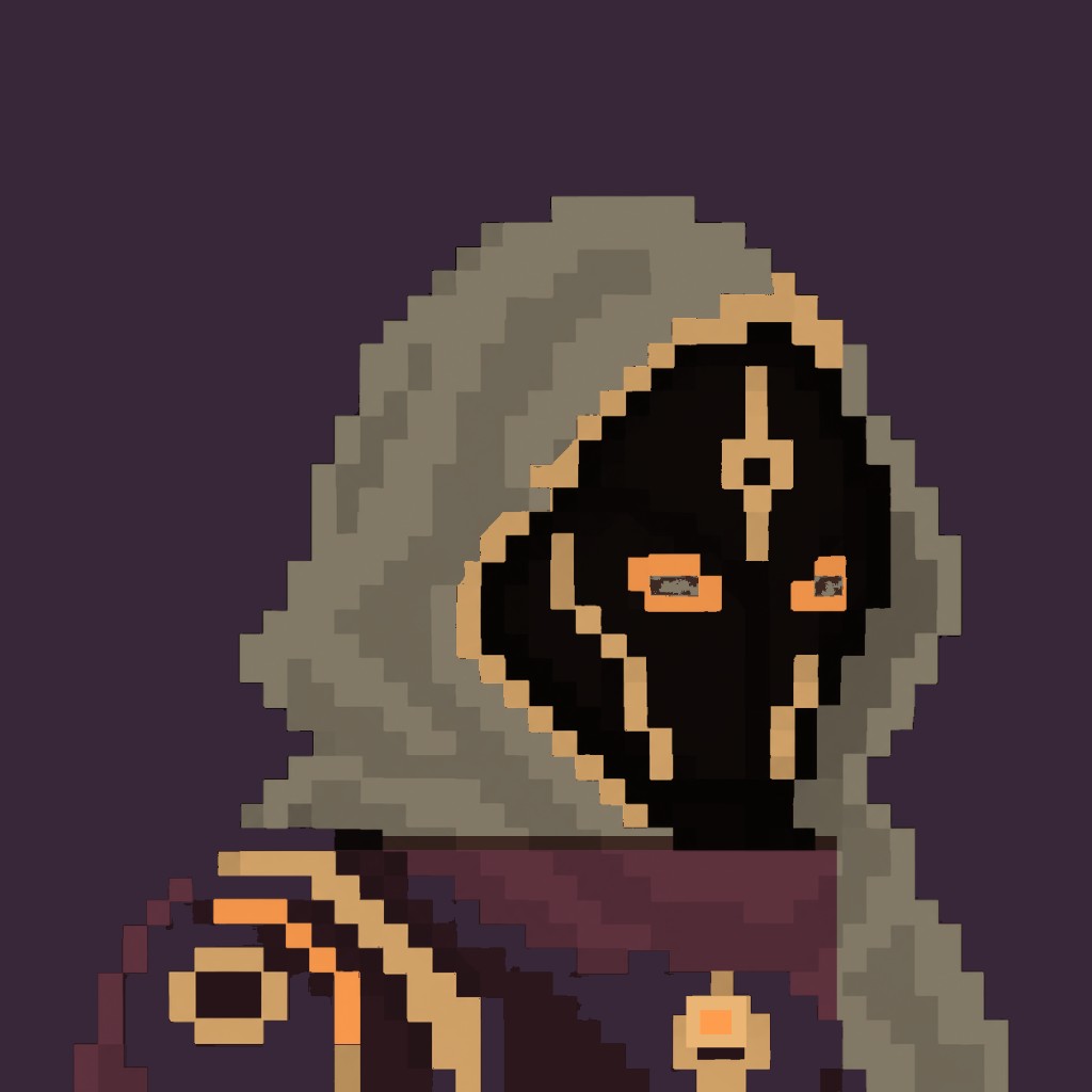 Sentinel 006
