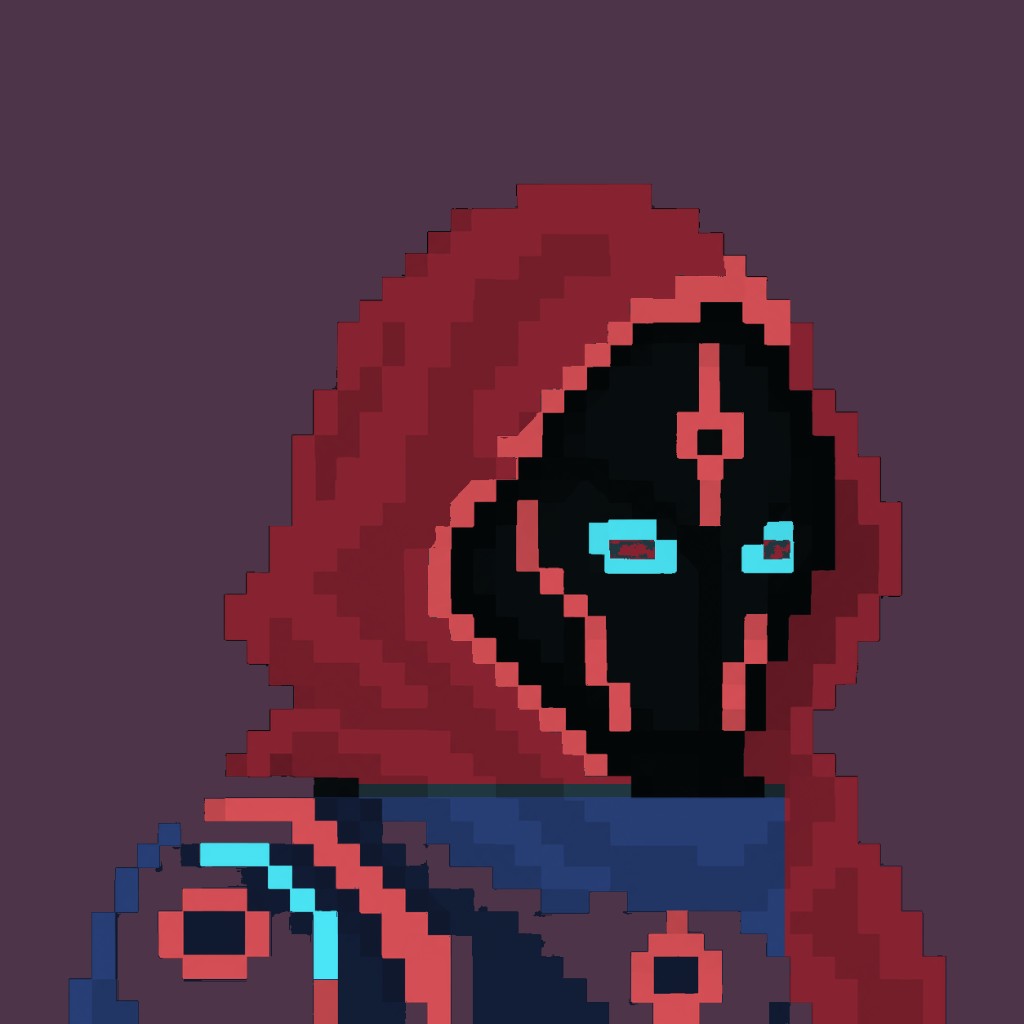Sentinel 011