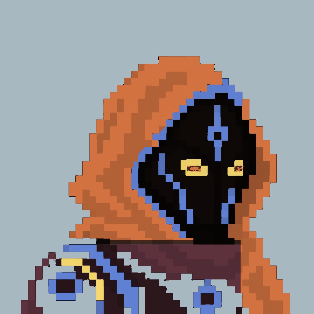 Sentinel 016