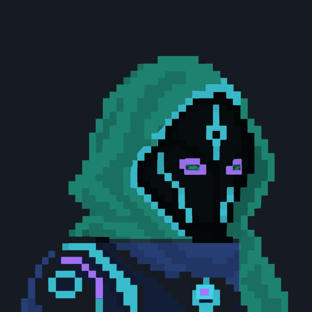 Sentinel 021
