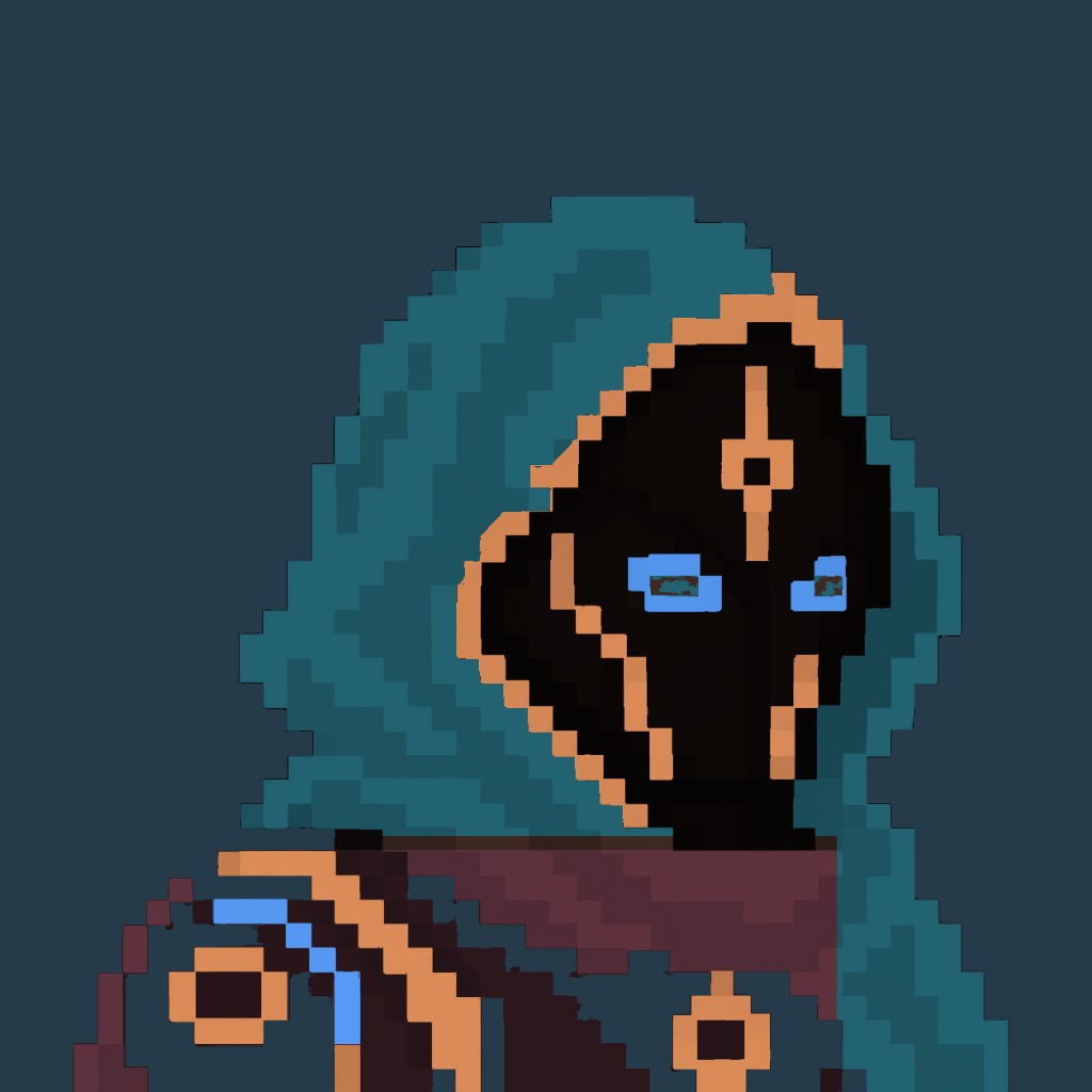 Sentinel 026