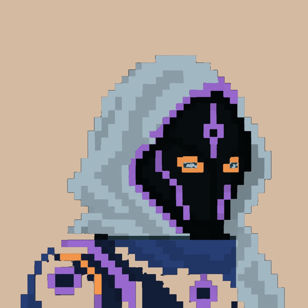 Sentinel 031