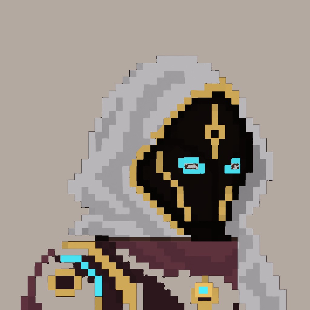 Sentinel 036