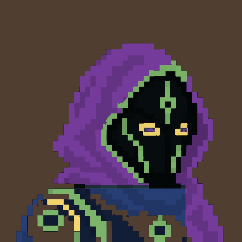 Sentinel 041