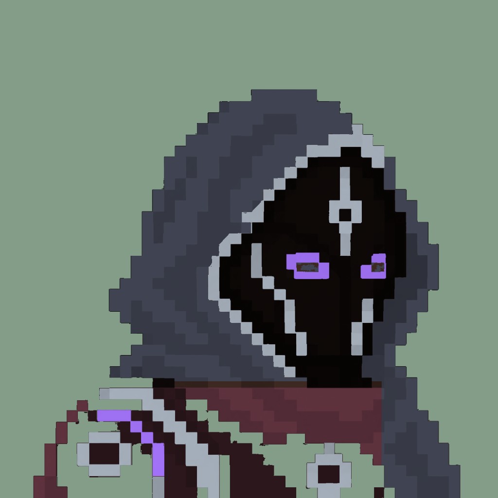 Sentinel 046
