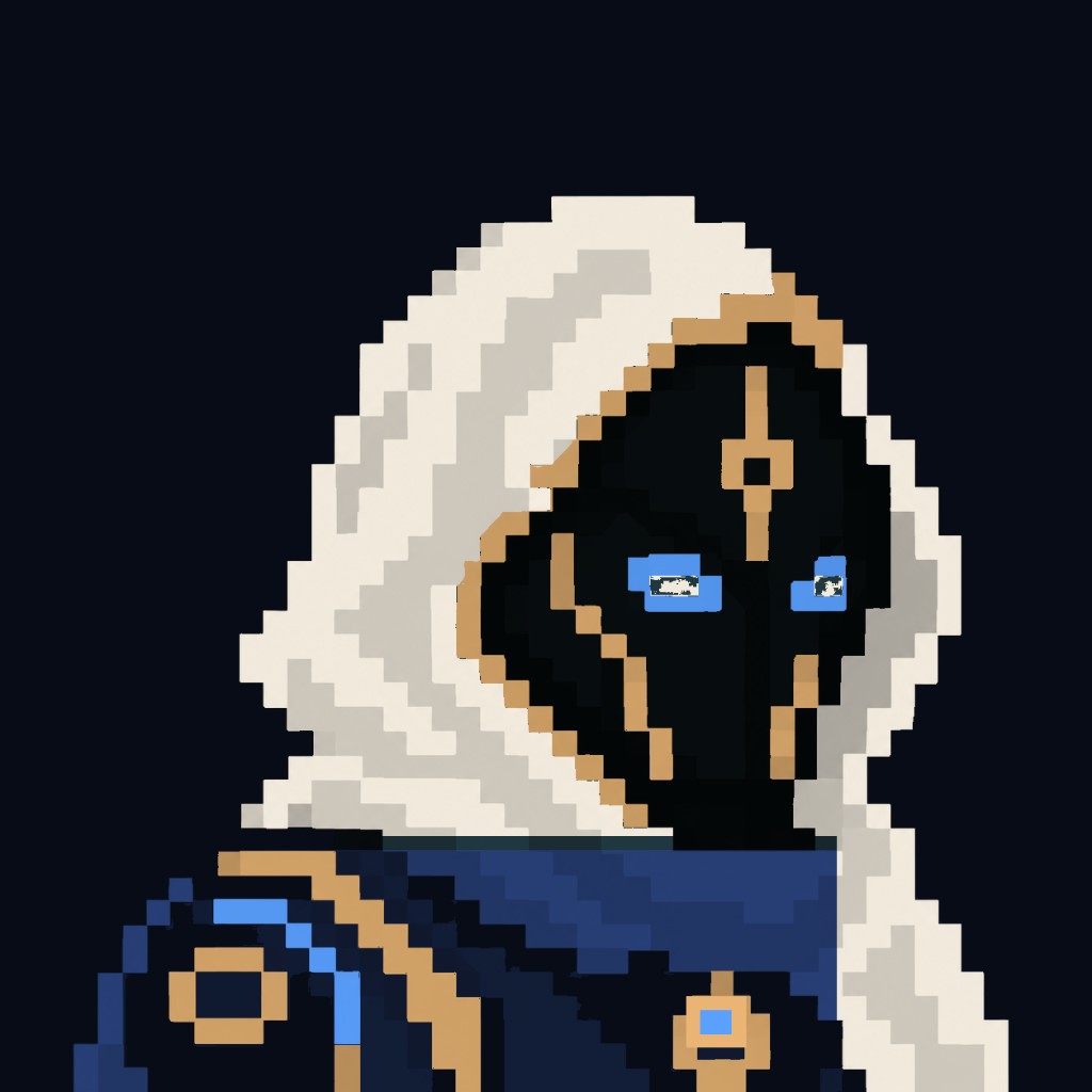 Sentinel 051