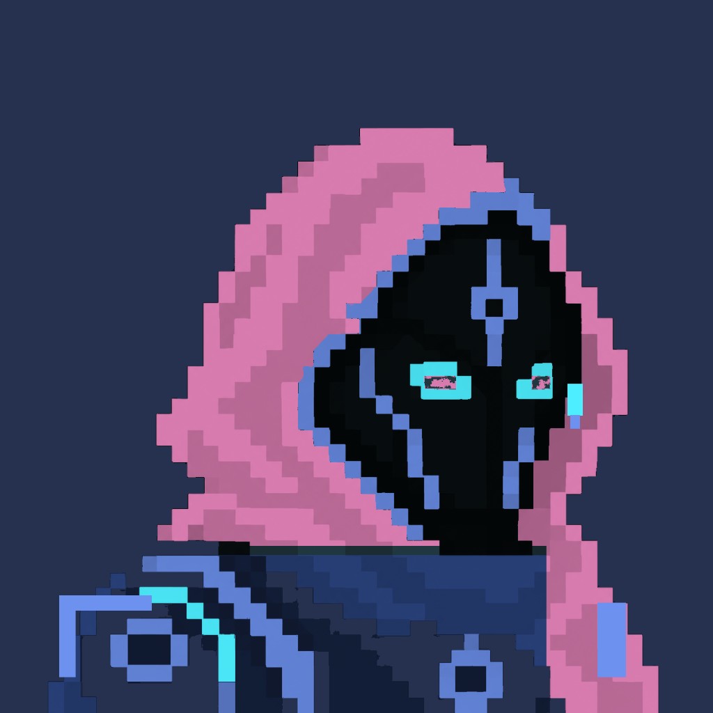 Sentinel 061