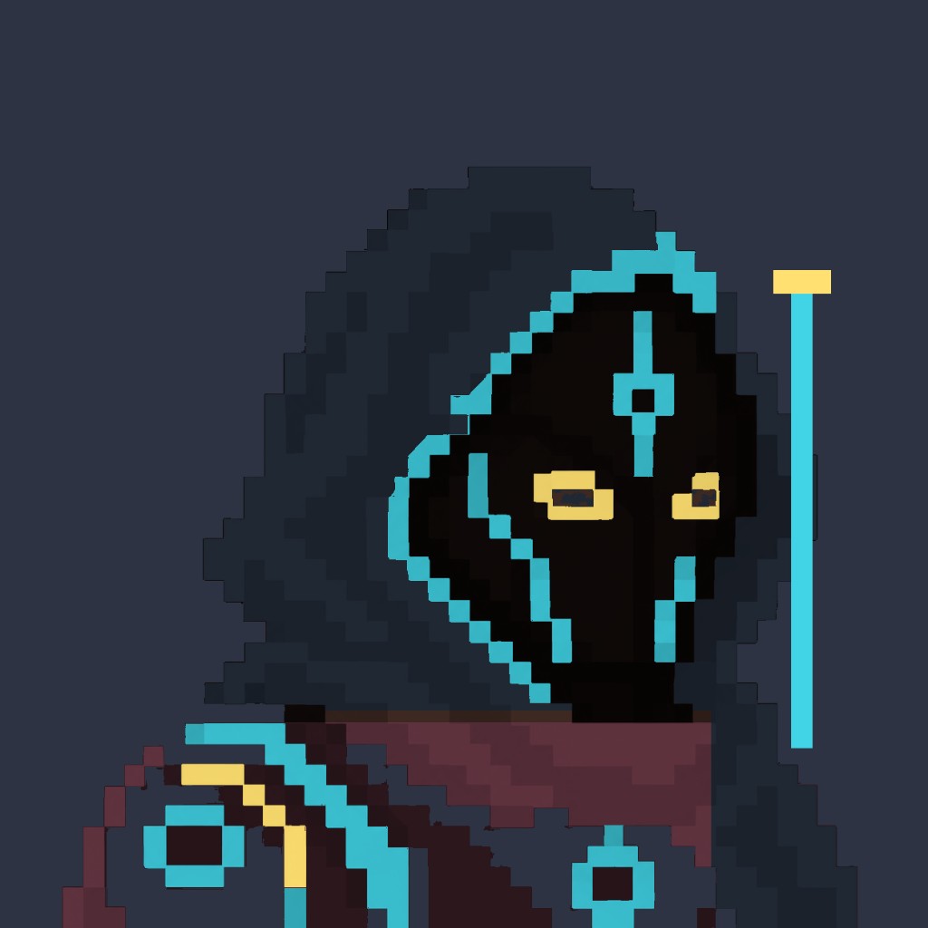 Sentinel 066