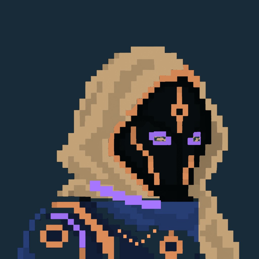 Sentinel 071