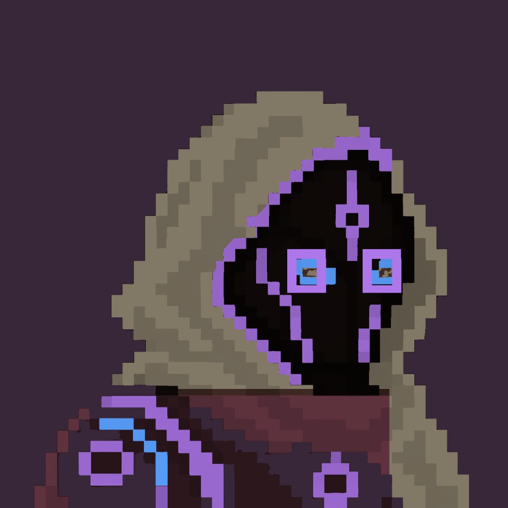 Sentinel 076