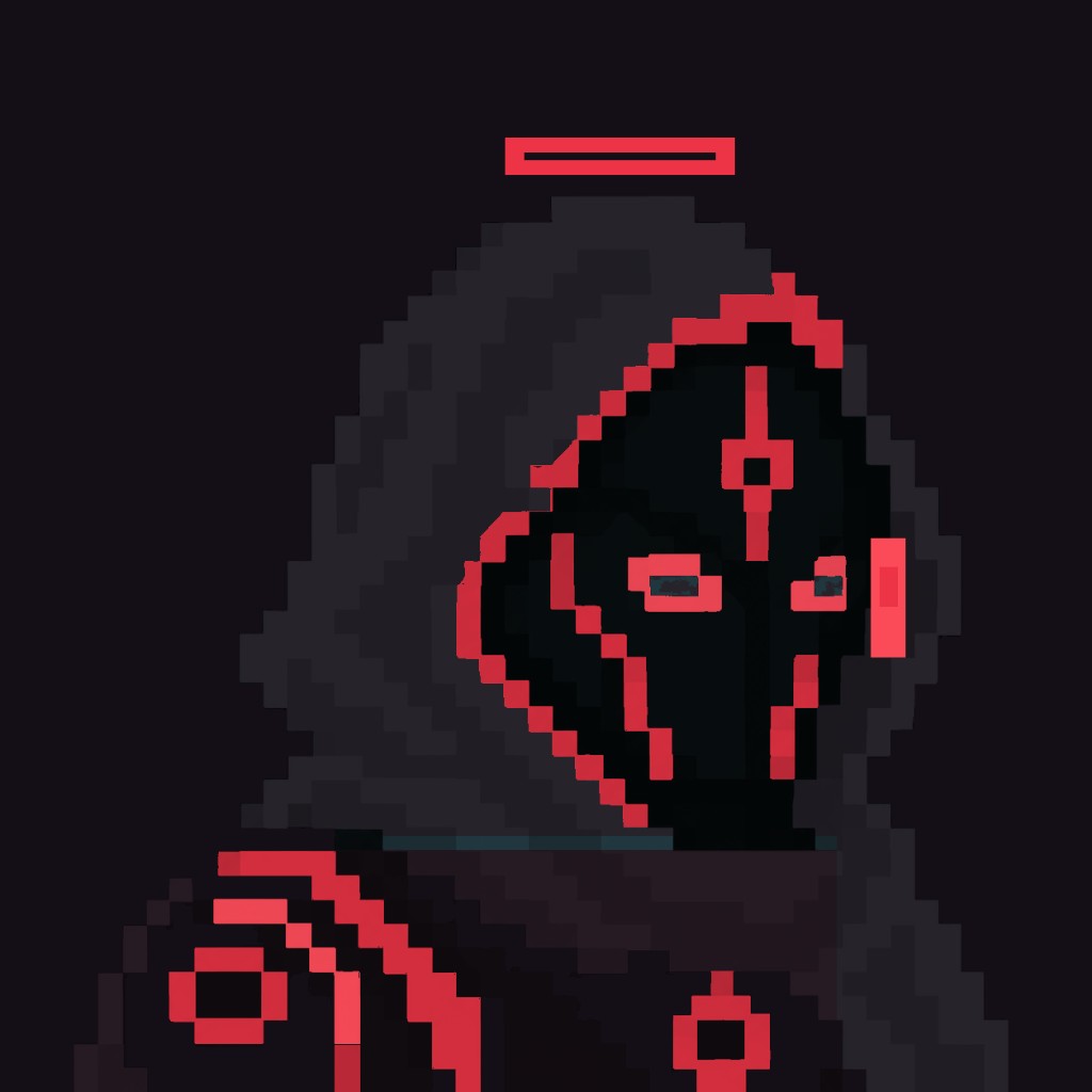 Sentinel 081