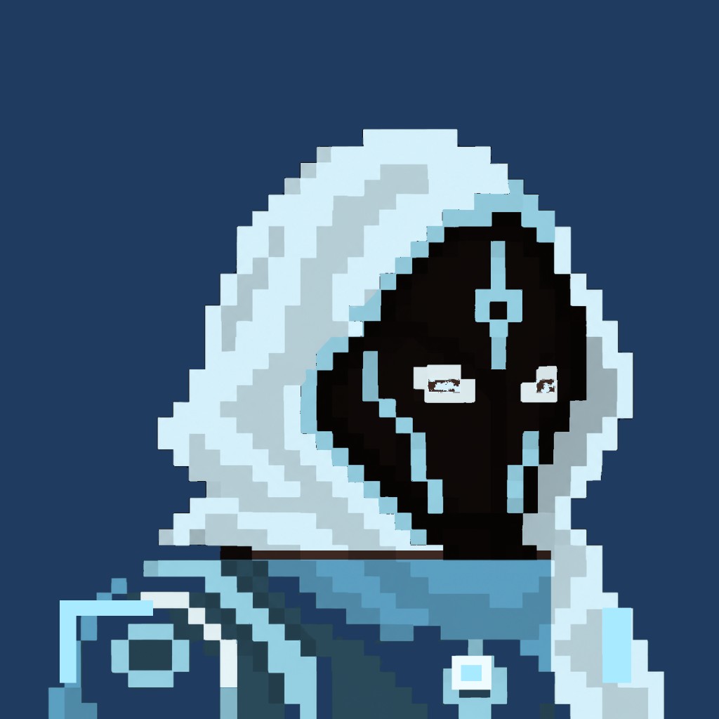 Sentinel 086