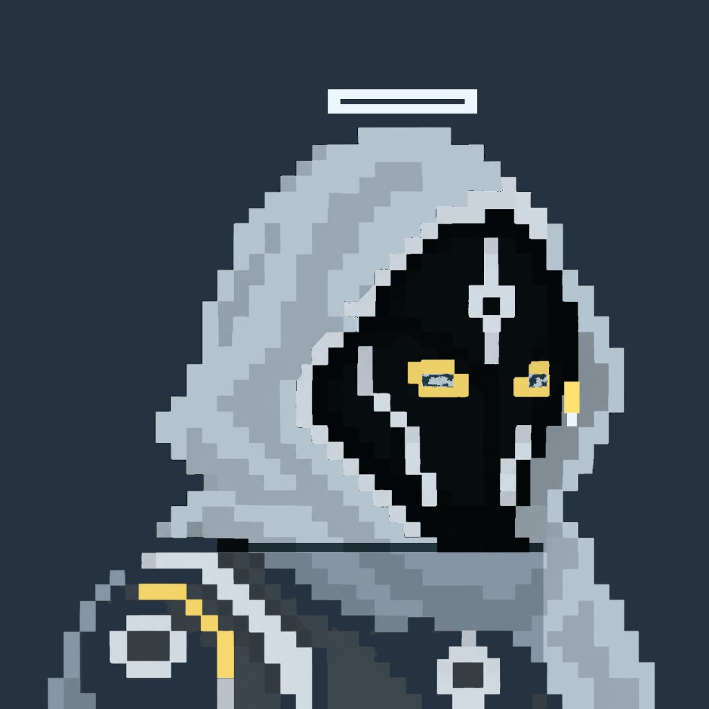 Sentinel 091