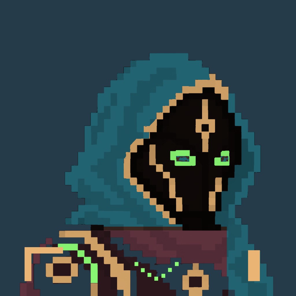 Sentinel 096